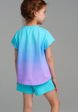 Шорты 2 шт. PlayToday7  - превью