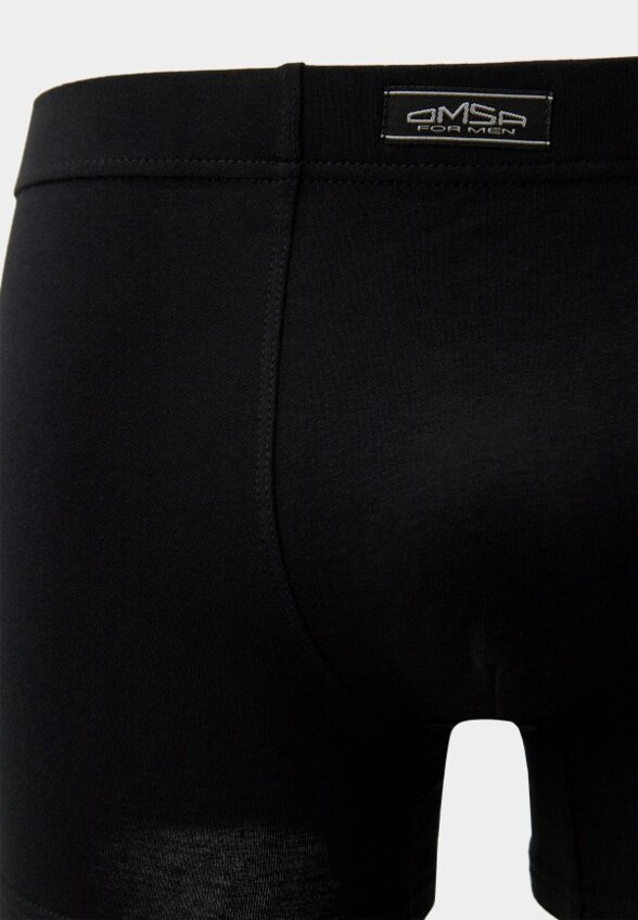 Трусы 3 шт. Omsa