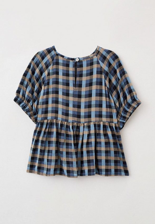 Блуза Prime Baby