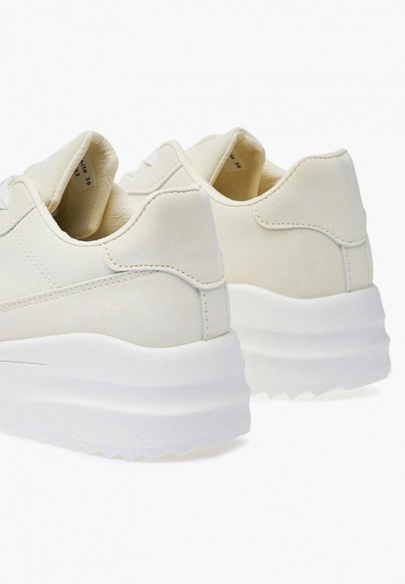 Кроссовки Niota Line