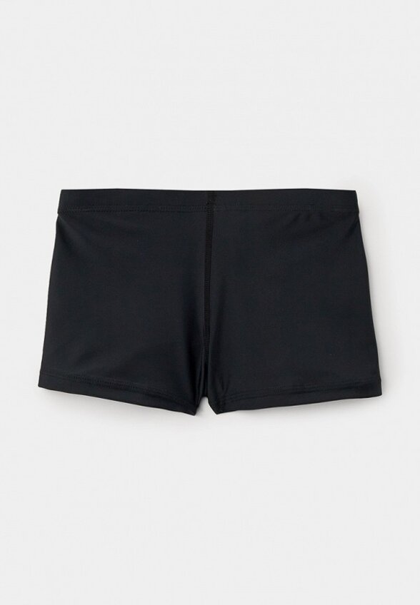 Плавки MadWave