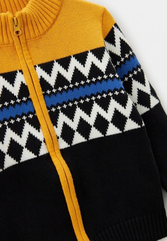 Кардиган Loloclo