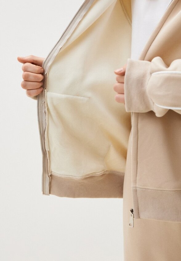 Костюм спортивный Diverius