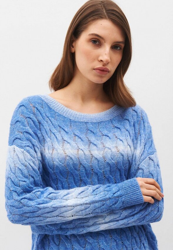 Джемпер Gerry Weber