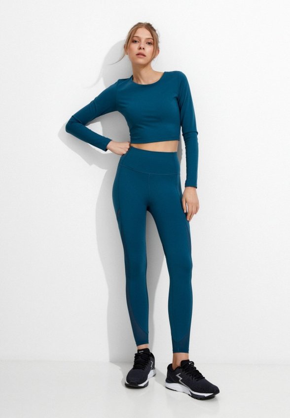 Леггинсы Pelican