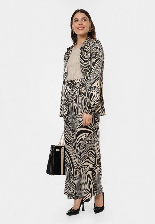 Блуза La Petite Etoile