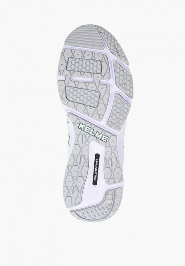 Кроссовки Kelme