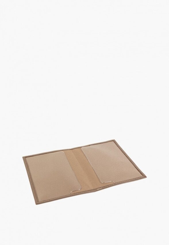 Обложка для паспорта Mumi