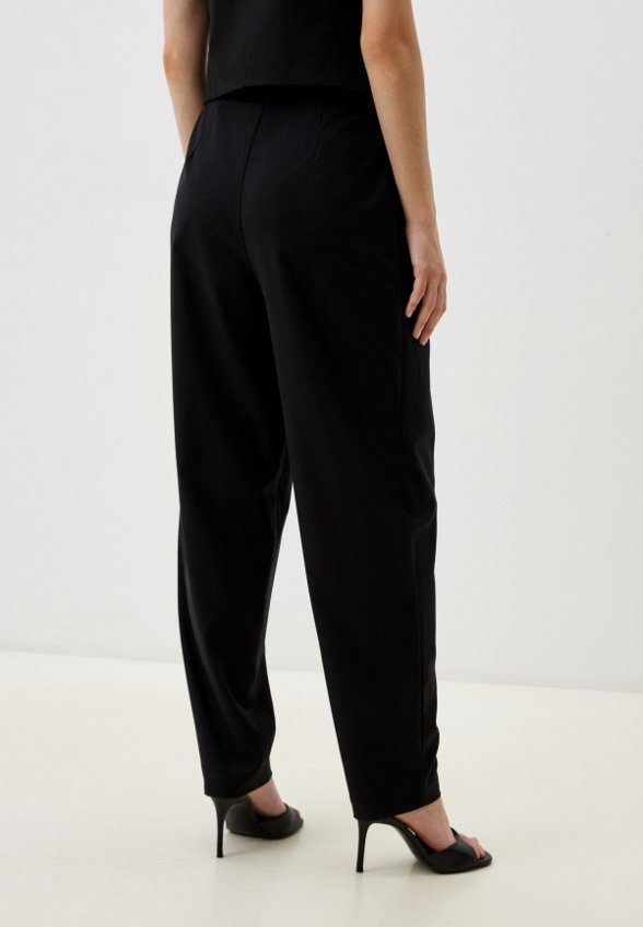 Брюки Иваdress