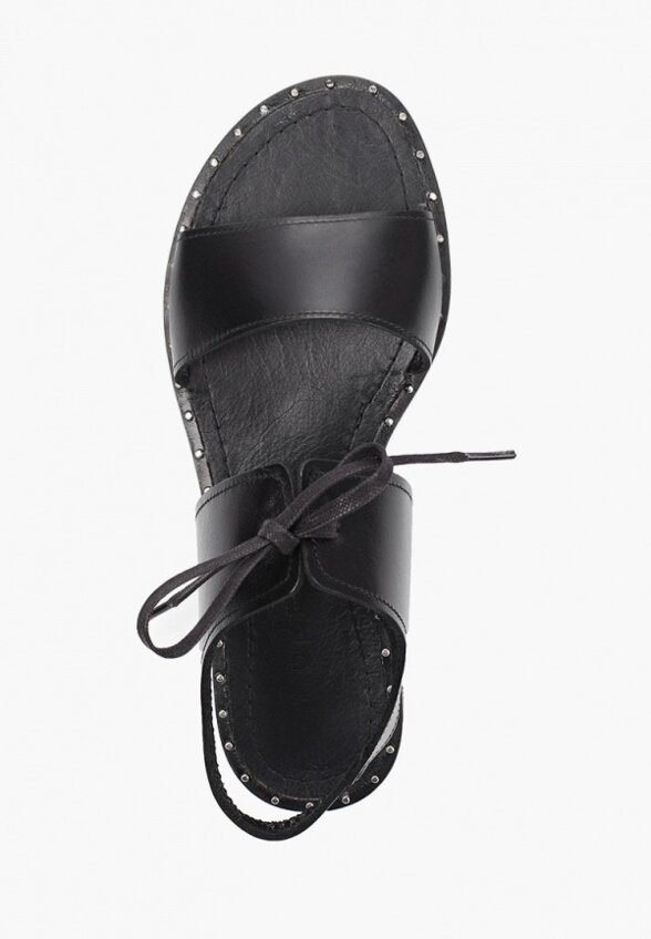 Сандалии Gresco