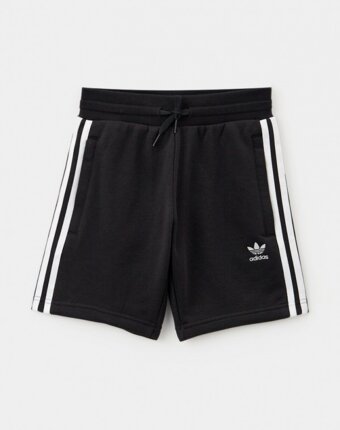 Шорты спортивные adidas Originals детям