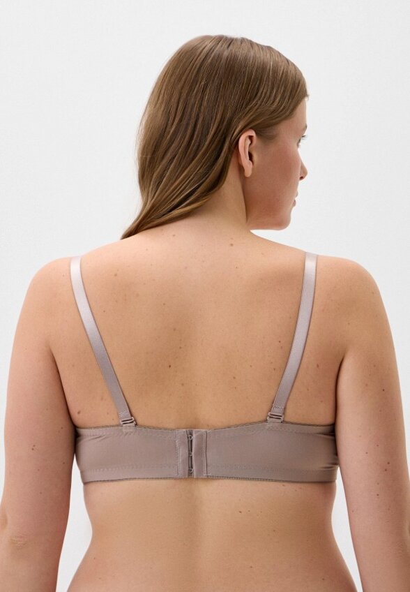 Бюстгальтер Настроение женщины