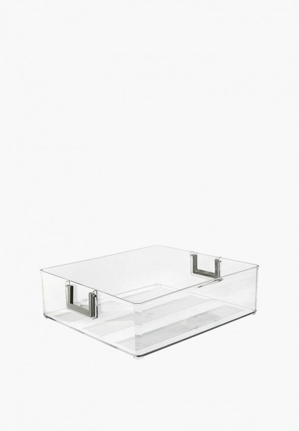 Контейнер для хранения продуктов Smart Solutions