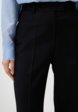 Брюки Anna Pekun4  - превью