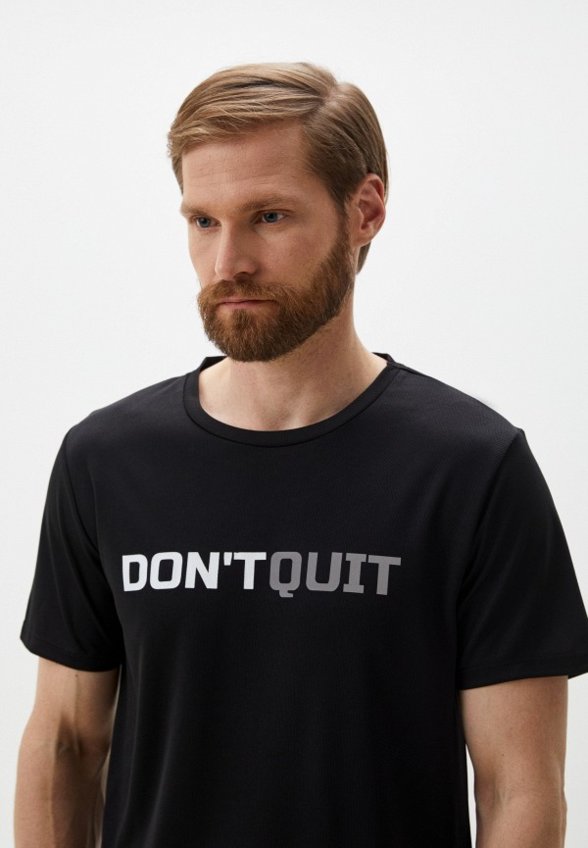 Футболка спортивная Koton