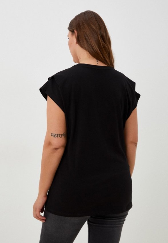 Футболка Trendyol