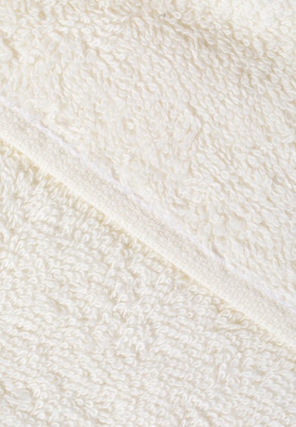 Набор полотенец Ночь нежна