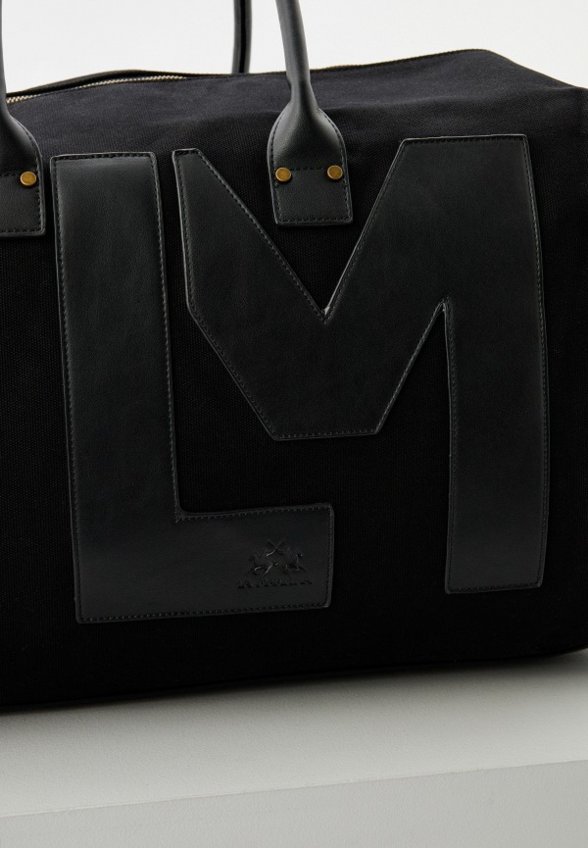 Сумка дорожная La Martina