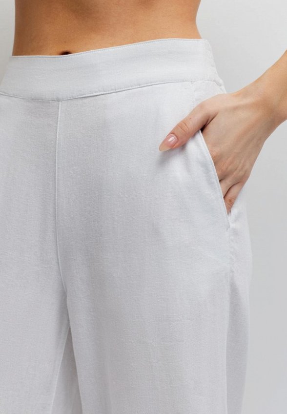 Брюки Vittoria Vicci