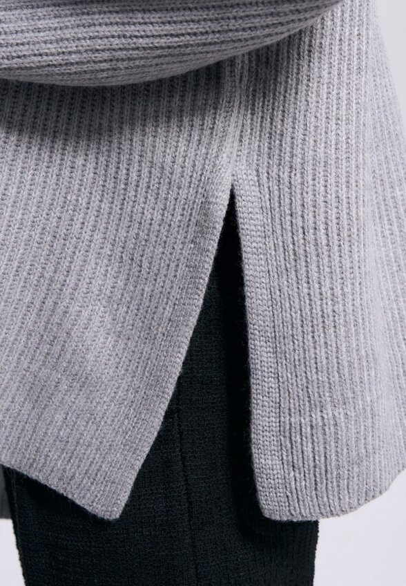 Джемпер Твое