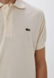 Поло Lacoste3  - превью