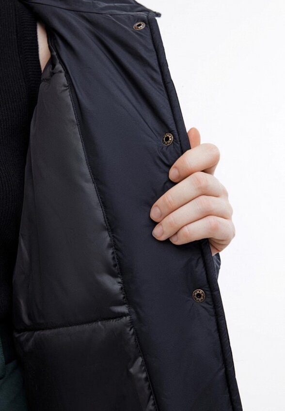 Ветровка Baon