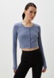 Кардиган Margo Blues1  - превью