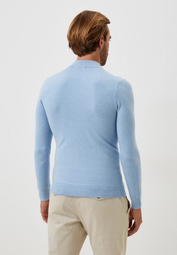 Водолазка Vitacci