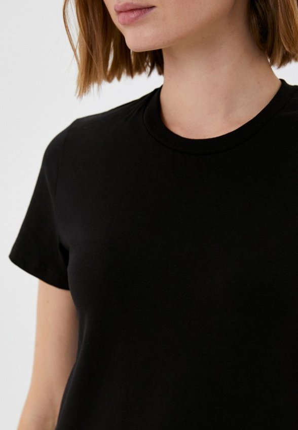 Футболка Minaku