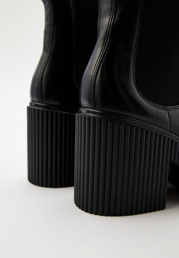 Ботильоны Ecco