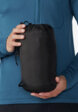 Пуховик мужской Mountain Hardwear Phantom Belay, Черный8  - превью