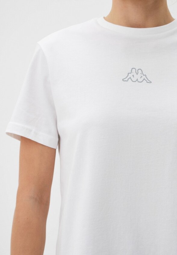 Футболка Kappa