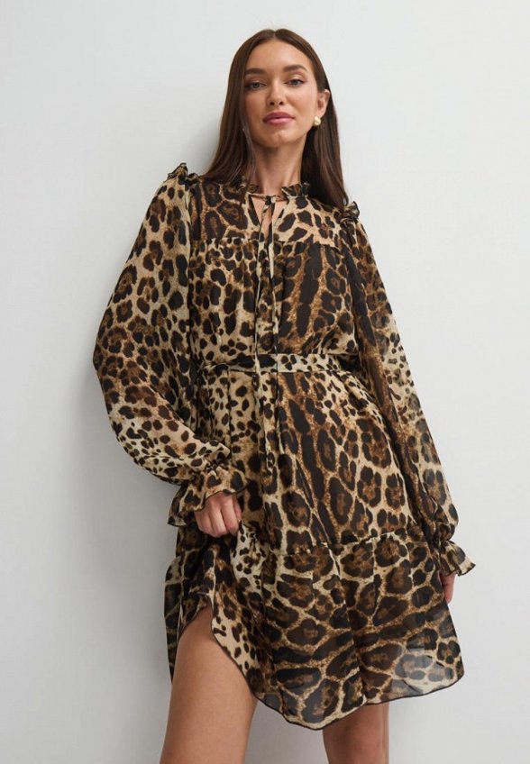 Платье Vittoria Vicci