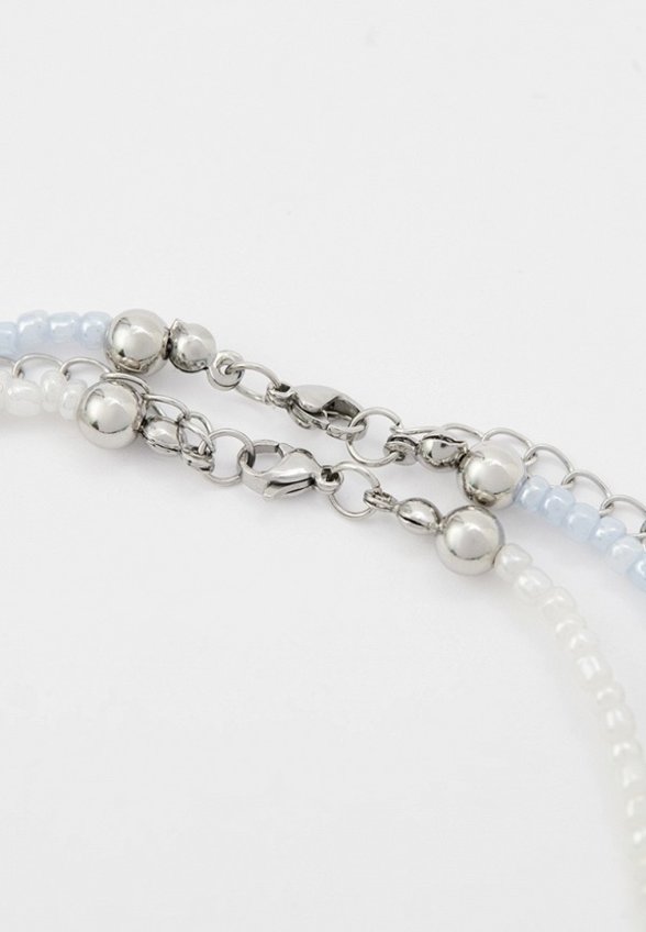 Колье и чокер Pabur