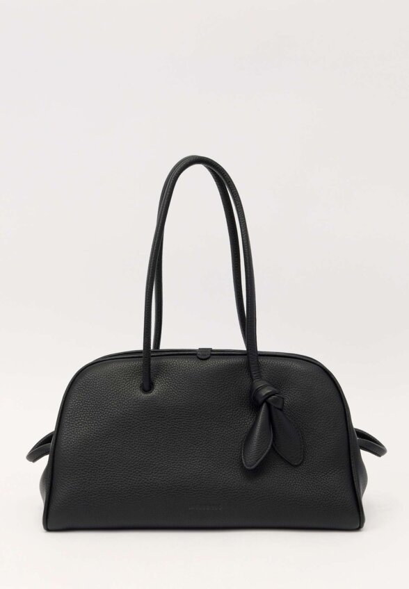 Jacquemus Turismo