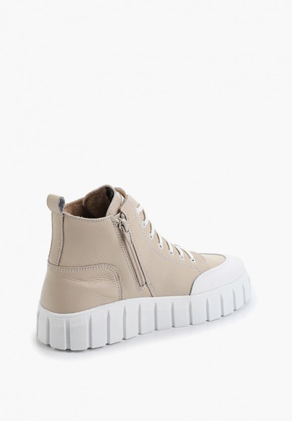 Ботинки Лель