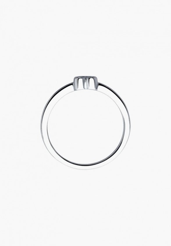 Кольцо Diamant