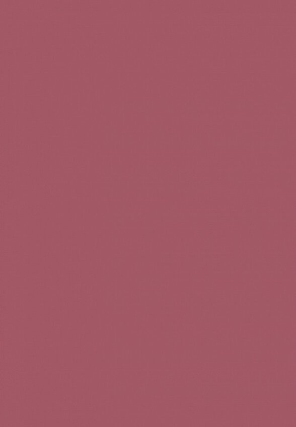 Помада жидкая L'Oreal Paris