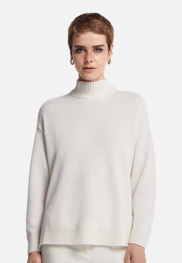 Водолазка Falconeri