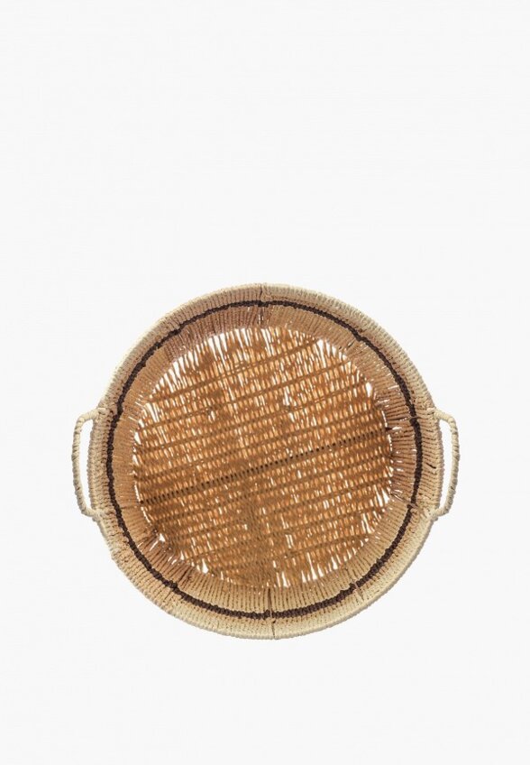 Корзина для белья Tkano