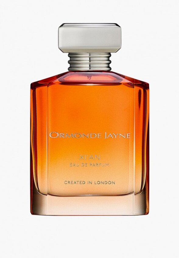 Парфюмерная вода Ormonde Jayne
