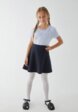 Юбка Acoola7  - превью