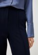 Брюки Koton4  - превью