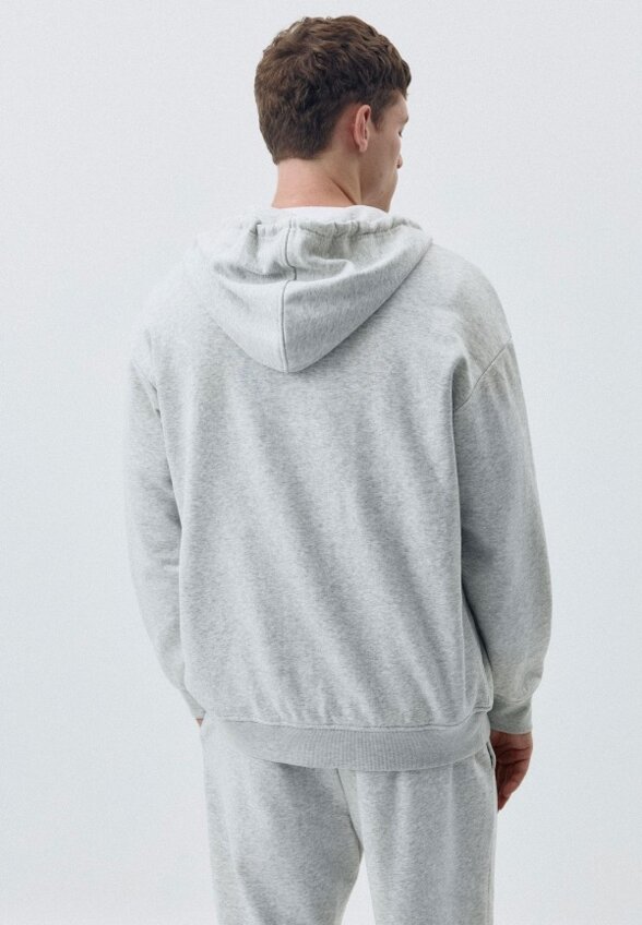 Толстовка Sela