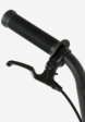 Велосипед BMX Stern Piligrim alt 20