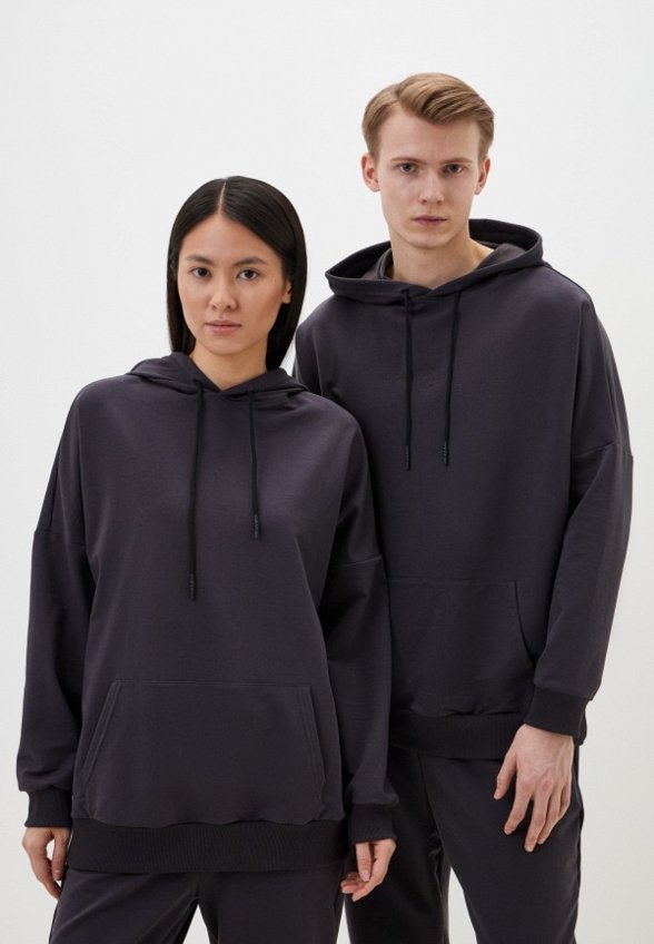 Костюм спортивный Blacksi