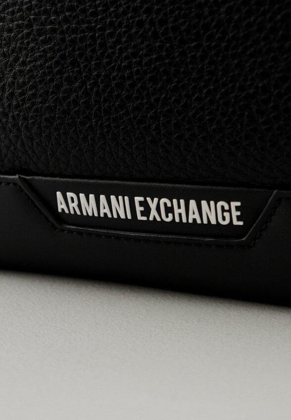 Сумка Armani Exchange
