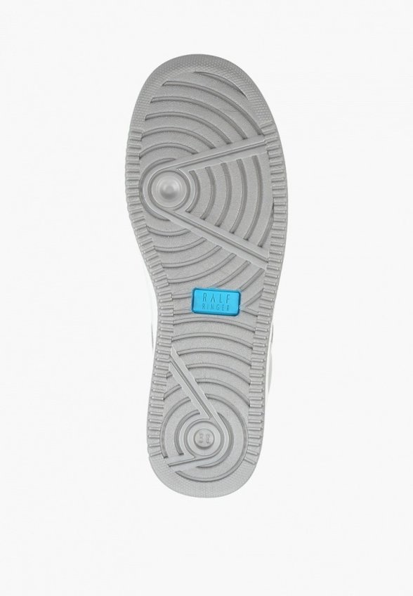 Кеды Ralf Ringer