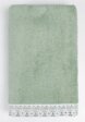 Полотенце Wellness8  - превью