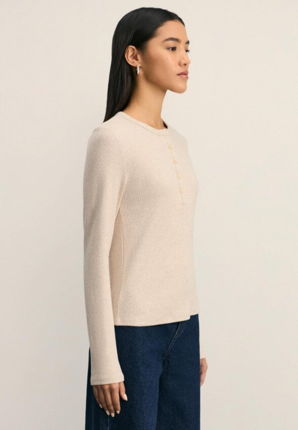 Джемпер Zarina